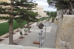 italy-sicily-october-10961