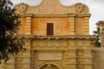 italy-sicily-october-10962