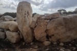 italy-sicily-october-10963