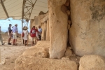 italy-sicily-october-10964