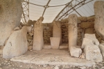 italy-sicily-october-10965