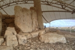 italy-sicily-october-10966