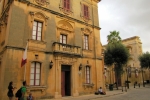 italy-sicily-october-10967