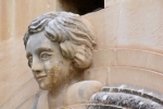 italy-sicily-october-10970