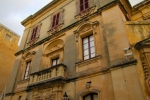 italy-sicily-october-10971