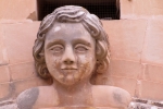 italy-sicily-october-10972