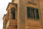 italy-sicily-october-10974