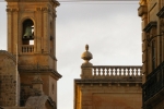 italy-sicily-october-10978