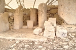 italy-sicily-october-10979
