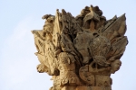 italy-sicily-october-10980