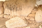 italy-sicily-october-10981