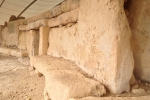italy-sicily-october-10982