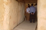italy-sicily-october-10983
