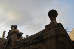 italy-sicily-october-10984