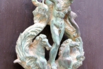 italy-sicily-october-10986