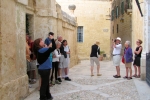 italy-sicily-october-10987