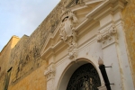 italy-sicily-october-10988