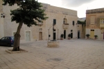 italy-sicily-october-10989