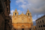 italy-sicily-october-10990
