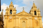italy-sicily-october-10991