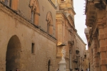 italy-sicily-october-10992