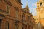 italy-sicily-october-10993