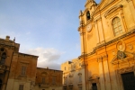 italy-sicily-october-10995