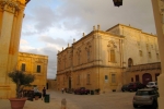 italy-sicily-october-10996