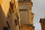 italy-sicily-october-10998