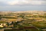 italy-sicily-october-11001