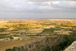italy-sicily-october-11002