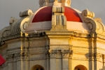 italy-sicily-october-11003