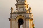 italy-sicily-october-11004