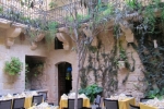 italy-sicily-october-11005