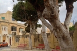 italy-sicily-october-11006