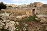 italy-sicily-october-11007