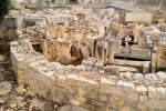 italy-sicily-october-11008