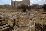 italy-sicily-october-11009