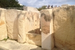 italy-sicily-october-11010