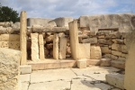 italy-sicily-october-11011