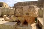 italy-sicily-october-11012