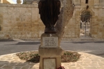 italy-sicily-october-11013