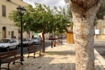 italy-sicily-october-11015