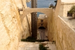 italy-sicily-october-11016