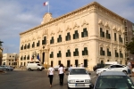 italy-sicily-october-11017