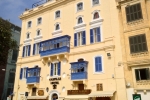 italy-sicily-october-11018