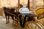 italy-sicily-october-11019