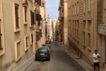 italy-sicily-october-11020