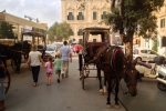 italy-sicily-october-11021