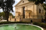 italy-sicily-october-11022